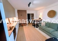 Venta - Apartamento - Guardamar del Segura - Costa Blanca