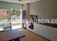 Venta - Apartamento - Guardamar del Segura - Costa Blanca