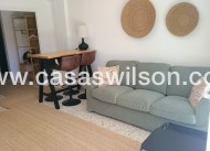 Venta - Apartamento - Guardamar del Segura - Costa Blanca