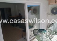 Venta - Apartamento - Guardamar del Segura - Costa Blanca