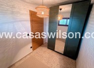 Venta - Apartamento - Guardamar del Segura - Costa Blanca