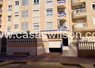 Venta - Apartamento - Guardamar del Segura - Costa Blanca