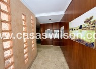 Venta - Apartamento - Guardamar del Segura - Costa Blanca