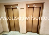 Venta - Apartamento - Guardamar del Segura - Costa Blanca