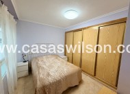 Venta - Apartamento - Guardamar del Segura - Costa Blanca