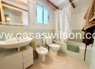 Venta - Apartamento - Guardamar del Segura - Costa Blanca