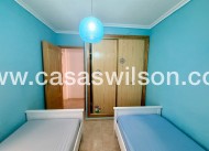 Venta - Apartamento - Guardamar del Segura - Costa Blanca