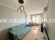 Venta - Apartamento - Guardamar del Segura - Costa Blanca