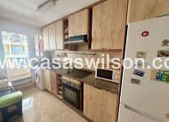 Venta - Apartamento - Guardamar del Segura - Costa Blanca