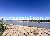 Venta - Apartamento - Guardamar del Segura - Costa Blanca