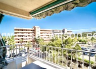 Venta - Apartamento - Guardamar del Segura - Costa Blanca