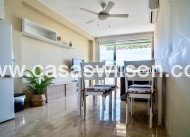 Venta - Apartamento - Guardamar del Segura - Costa Blanca