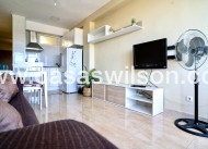 Venta - Apartamento - Guardamar del Segura - Costa Blanca