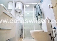 Venta - Apartamento - Guardamar del Segura - Costa Blanca