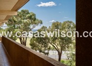 Venta - Apartamento - Guardamar del Segura - Costa Blanca