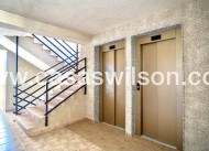 Venta - Apartamento - Guardamar del Segura - Costa Blanca