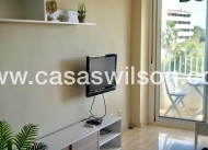 Venta - Apartamento - Guardamar del Segura - Costa Blanca
