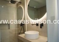 Venta - Apartamento - Guardamar del Segura - Costa Blanca