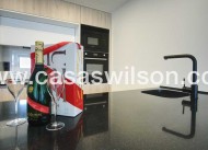 Venta - Apartamento - Guardamar del Segura - Costa Blanca