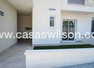 Venta - Apartamento - Guardamar del Segura - Costa Blanca