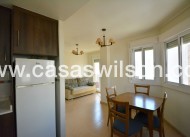 Venta - Apartamento - Guardamar del Segura - Costa Blanca