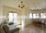 Venta - Apartamento - Guardamar del Segura - Costa Blanca