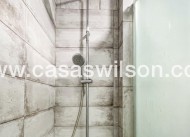 Venta - Apartamento - Guardamar del Segura - Costa Blanca