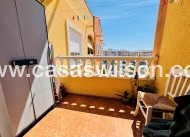 Venta - Apartamento - Guardamar del Segura - Costa Blanca