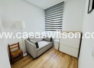 Venta - Apartamento - Guardamar del Segura - Costa Blanca