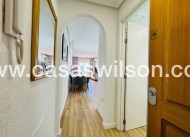 Venta - Apartamento - Guardamar del Segura - Costa Blanca