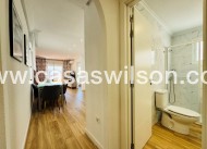 Venta - Apartamento - Guardamar del Segura - Costa Blanca
