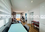 Venta - Apartamento - Guardamar del Segura - Costa Blanca