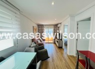 Venta - Apartamento - Guardamar del Segura - Costa Blanca