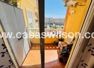 Venta - Apartamento - Guardamar del Segura - Costa Blanca