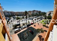 Venta - Apartamento - Guardamar del Segura - Costa Blanca