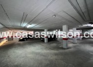 Venta - Apartamento - Guardamar del Segura - Costa Blanca