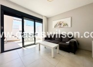 Venta - Apartamento - Guardamar del Segura - Costa Blanca