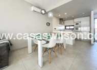 Venta - Apartamento - Guardamar del Segura - Costa Blanca
