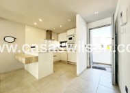 Venta - Apartamento - Guardamar del Segura - Costa Blanca