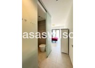 Venta - Apartamento - Guardamar del Segura - Costa Blanca