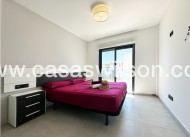 Venta - Apartamento - Guardamar del Segura - Costa Blanca