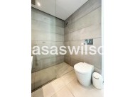 Venta - Apartamento - Guardamar del Segura - Costa Blanca