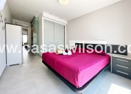 Venta - Apartamento - Guardamar del Segura - Costa Blanca