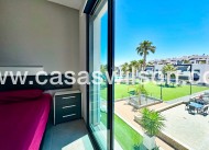 Venta - Apartamento - Guardamar del Segura - Costa Blanca