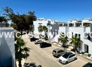 Venta - Apartamento - Guardamar del Segura - Costa Blanca