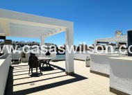 Venta - Apartamento - Guardamar del Segura - Costa Blanca