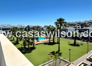 Venta - Apartamento - Guardamar del Segura - Costa Blanca