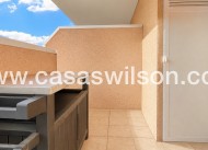 Venta - Apartamento - Guardamar del Segura - Costa Blanca