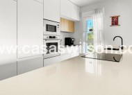Venta - Apartamento - Guardamar del Segura - Costa Blanca
