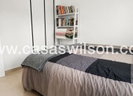 Venta - Apartamento - Guardamar del Segura - Costa Blanca